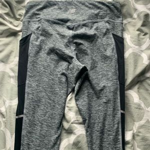 new balance leggings